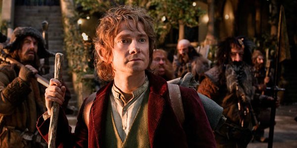 hobbit