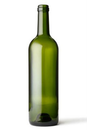 wine-bottle