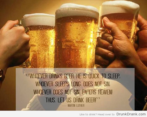 Martin-Luther-quote-on-Beer