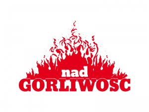 nadgorliwosc_duze