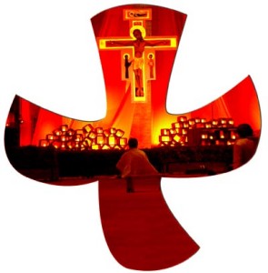 taize_krzyz