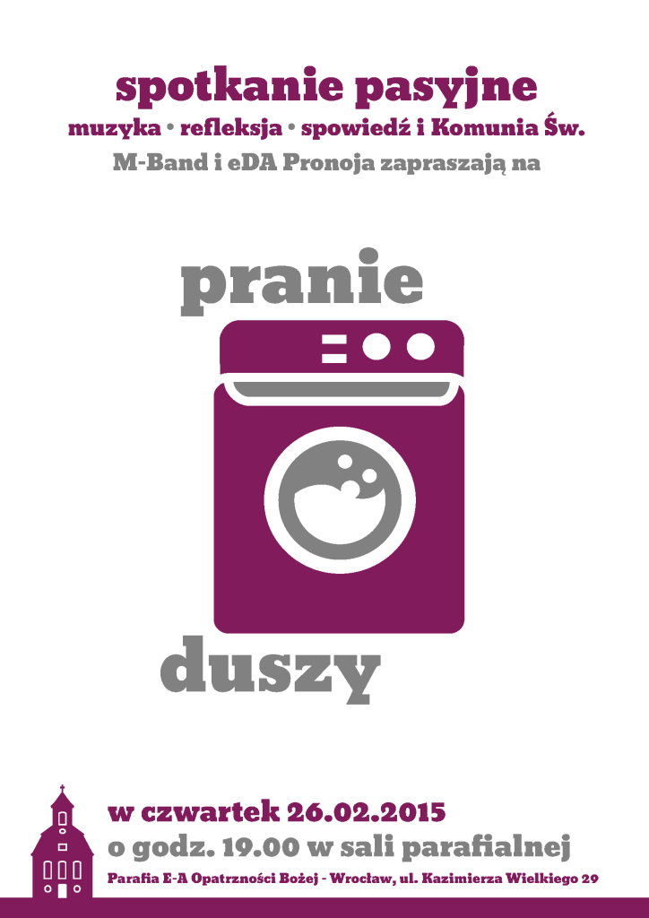 poprawione_spotkaniepasyjne_plakat_a4_26II2015