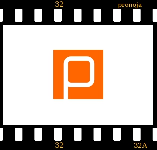 pronoja-film